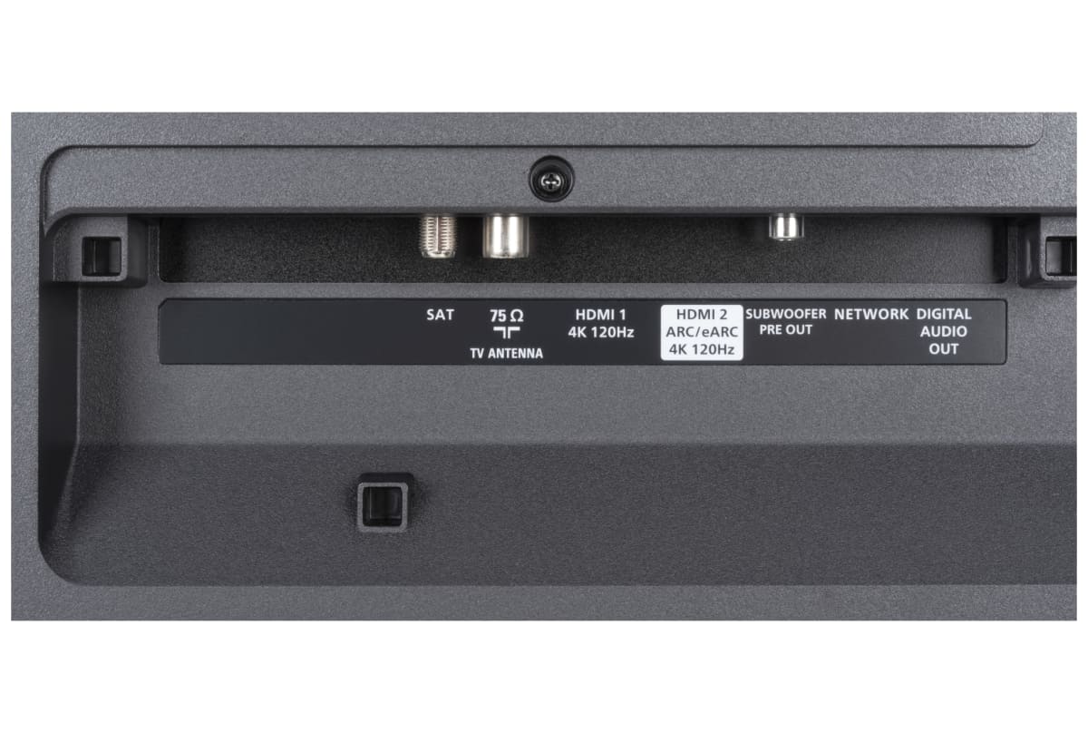 v1709025019/productvergelijker/KTV/IC13004-2565-00_16-7