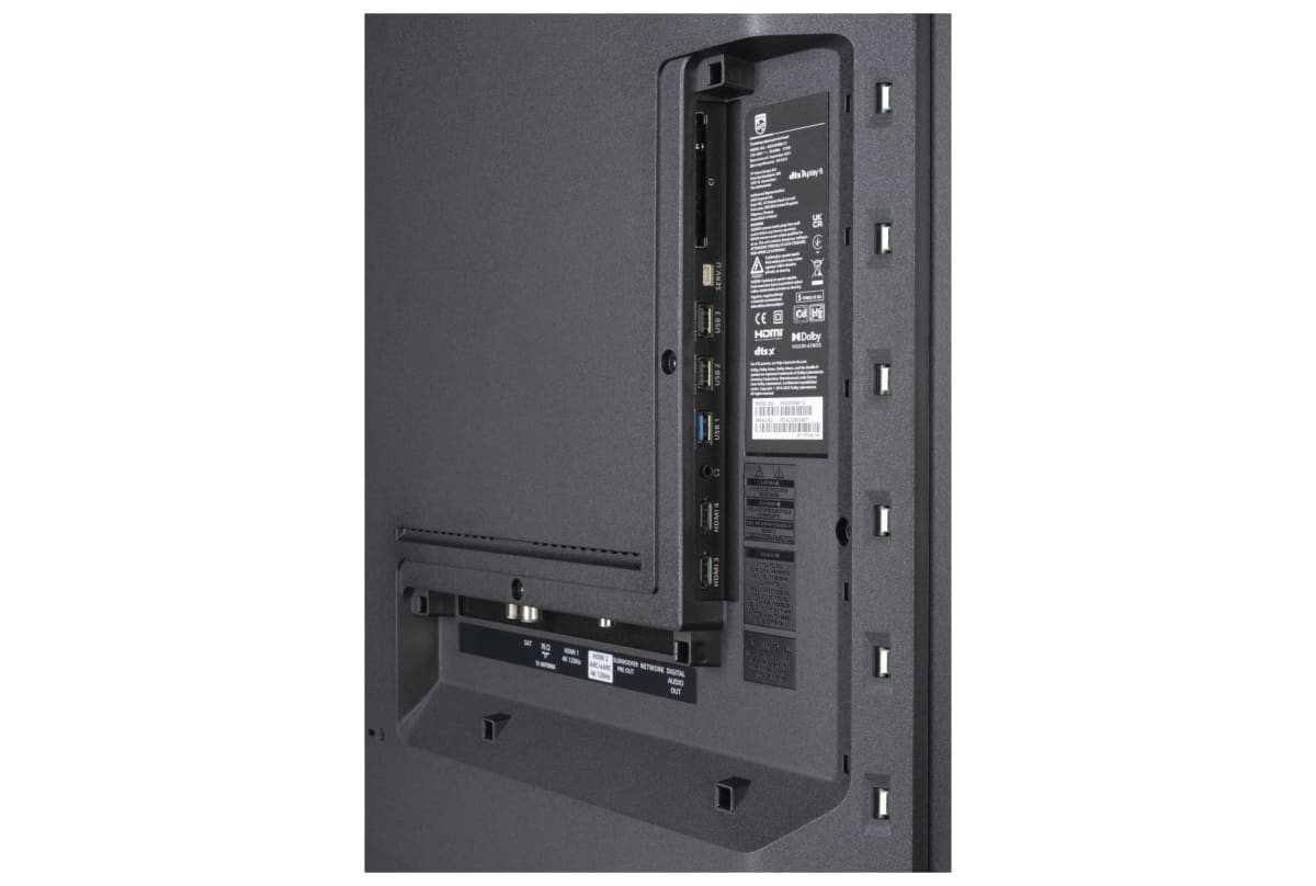 v1709025022/productvergelijker/KTV/IC13004-2565-00_15-6