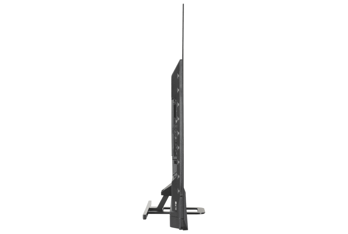 v1709025031/productvergelijker/KTV/IC13004-2565-00_03-3