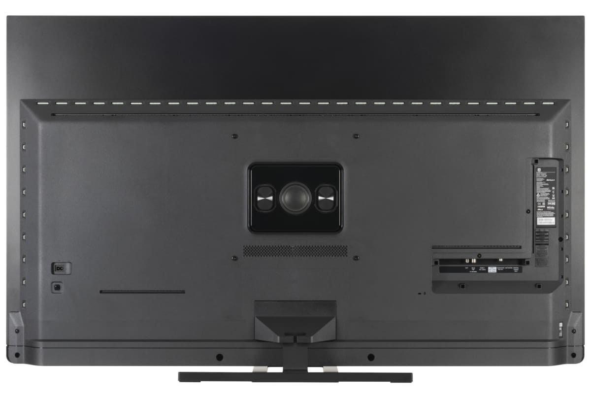 v1709025034/productvergelijker/KTV/IC13004-2565-00_02-2