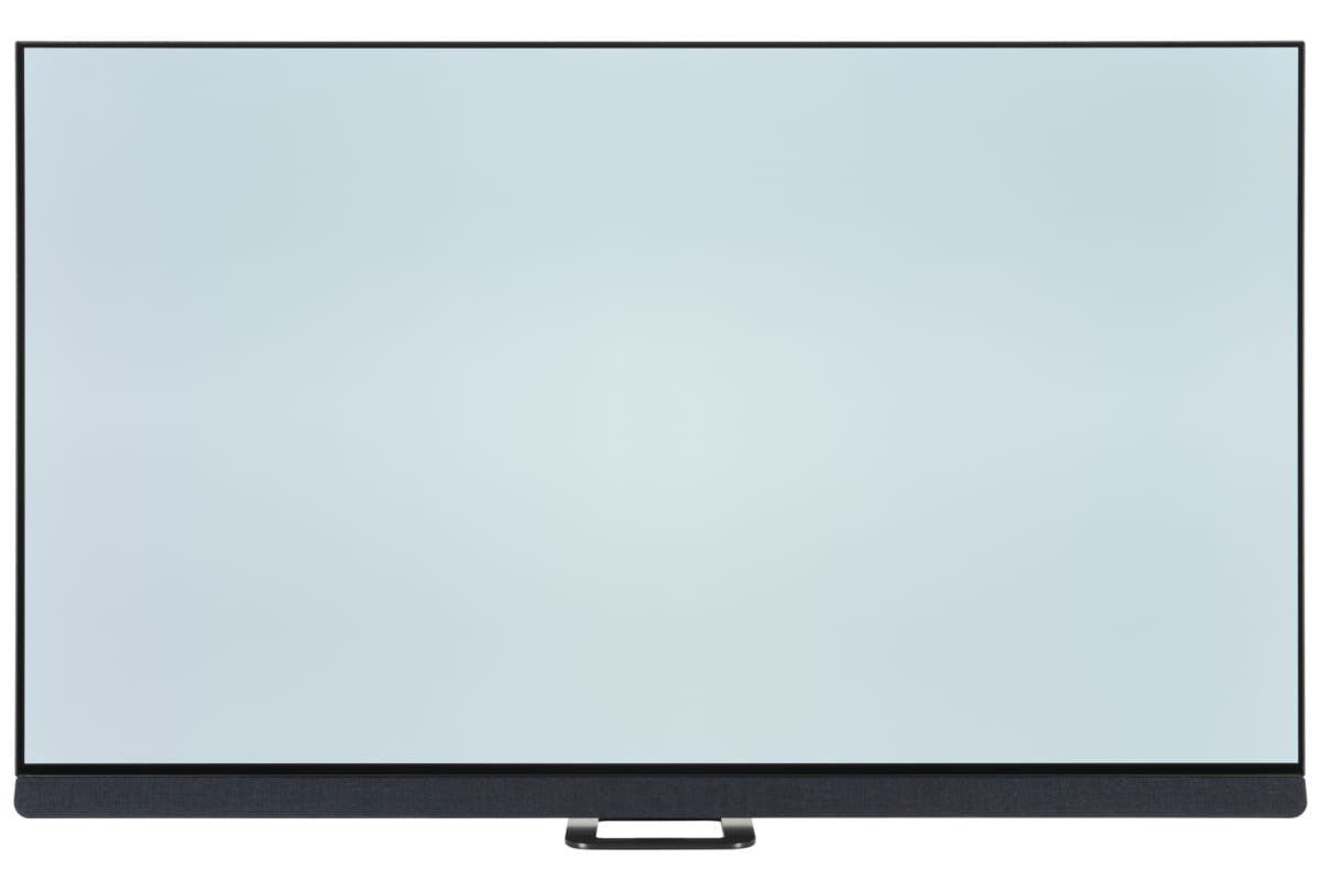 v1709025037/productvergelijker/KTV/IC13004-2565-00_01-1