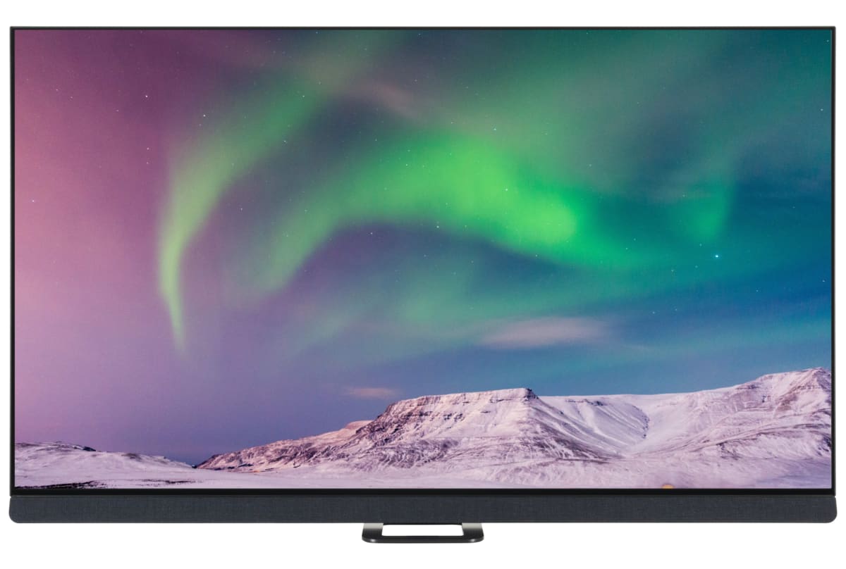 v1709025040/productvergelijker/KTV/IC13004-2565-00_00-0