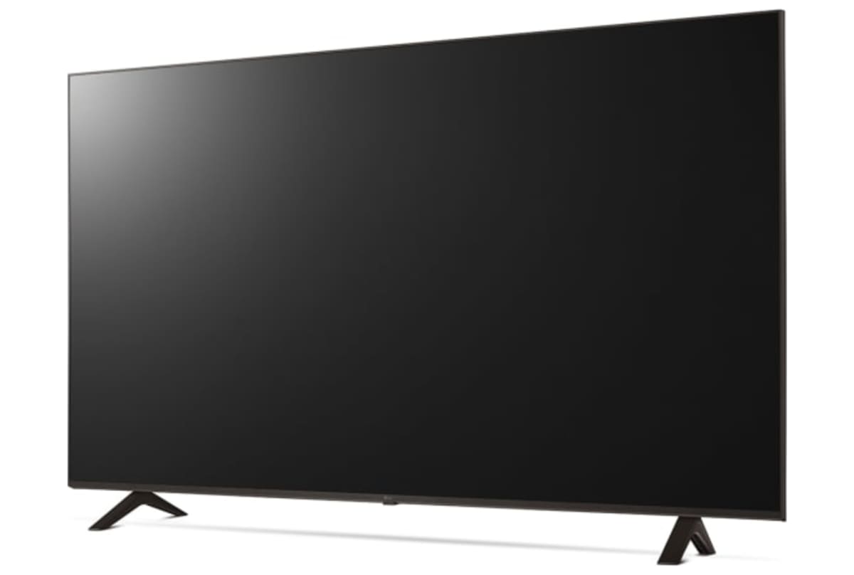 v1709025042/productvergelijker/KTV/50390492_kk_2-13