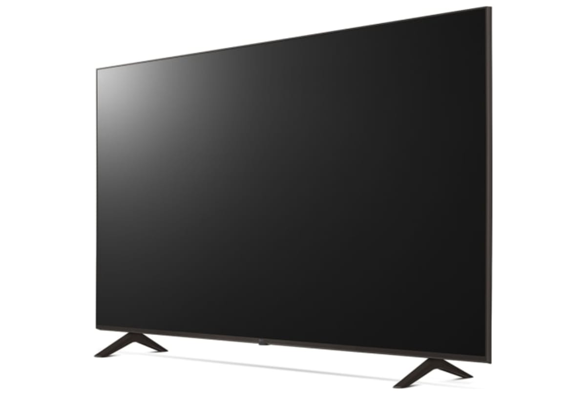 v1709025044/productvergelijker/KTV/50390492_kk_3-14