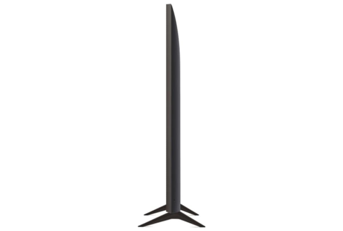 v1709025046/productvergelijker/KTV/50390492_kk_4-15