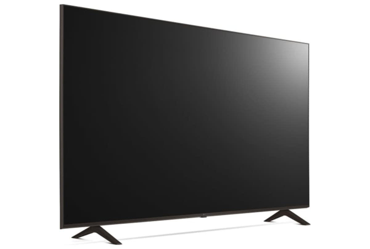 v1709025047/productvergelijker/KTV/50390492_kk_5-16