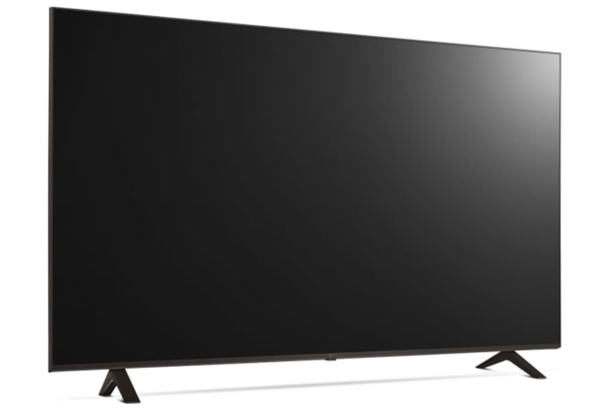 v1709025049/productvergelijker/KTV/50390492_kk_6-17