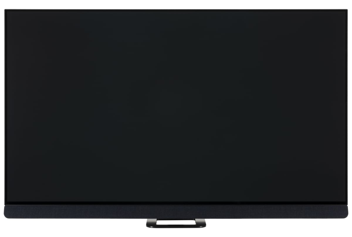 v1709025050/productvergelijker/KTV/IC13004-2566-00_51-9