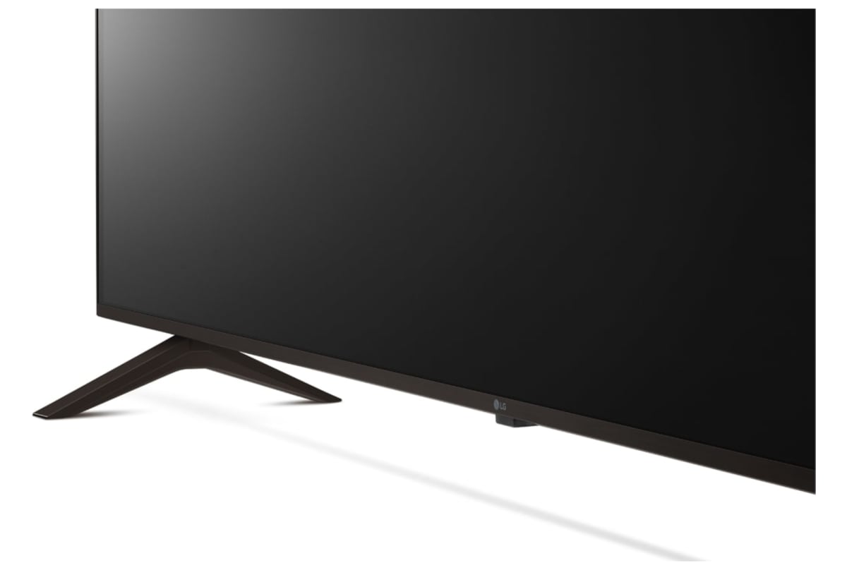 v1709025051/productvergelijker/KTV/50390492_kk_7-18