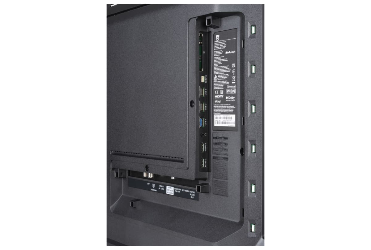 v1709025059/productvergelijker/KTV/IC13004-2566-00_15-6
