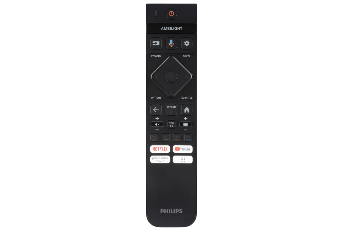 v1709025062/productvergelijker/KTV/IC13004-2566-00_13-5