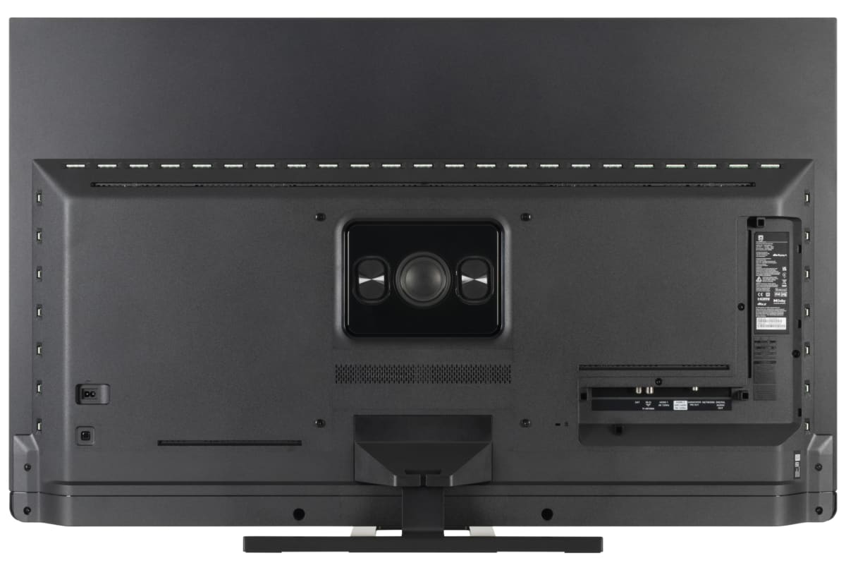 v1709025070/productvergelijker/KTV/IC13004-2566-00_02-2