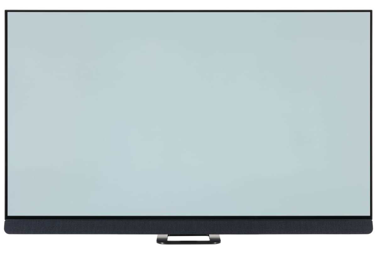 v1709025073/productvergelijker/KTV/IC13004-2566-00_01-1