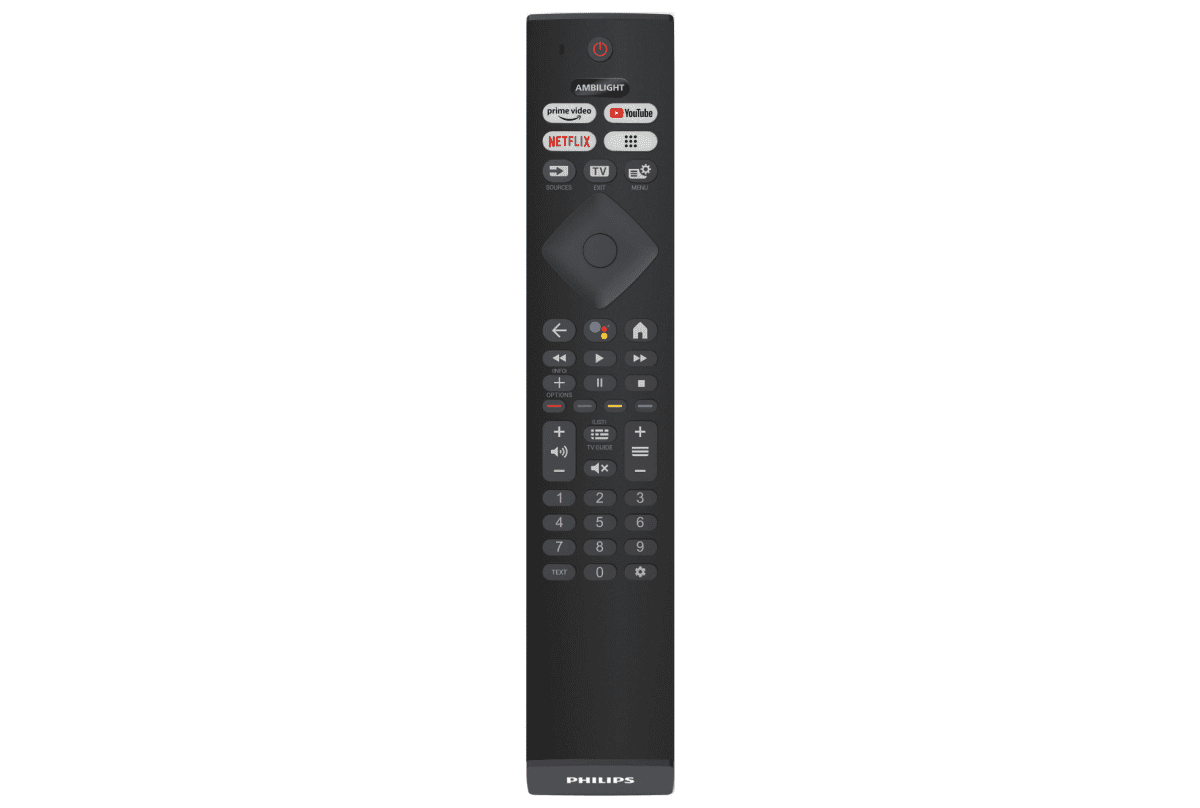 v1709025081/productvergelijker/KTV/42120481_kk_4-15