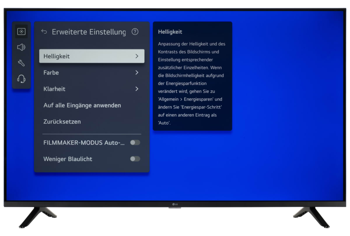 v1709025081/productvergelijker/KTV/IC13004-2577-00_53-11