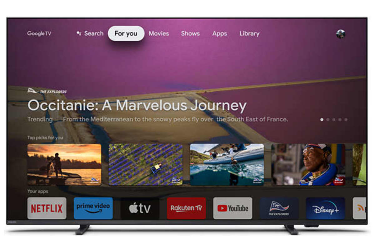 v1709025082/productvergelijker/KTV/42120481_kk_5-16