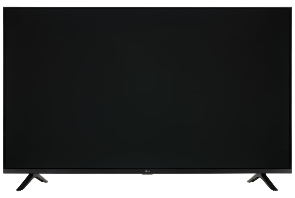 v1709025086/productvergelijker/KTV/IC13004-2577-00_51-9