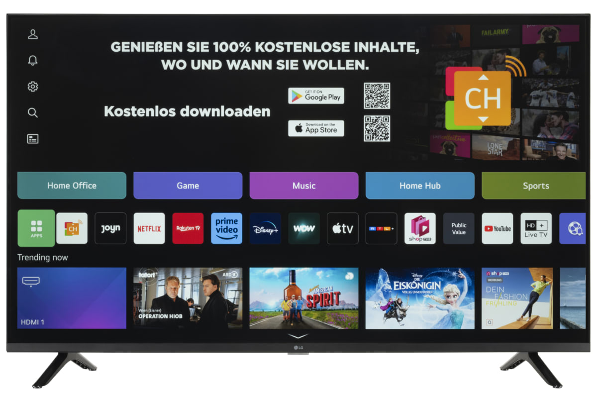 v1709025091/productvergelijker/KTV/IC13004-2577-00_23-8