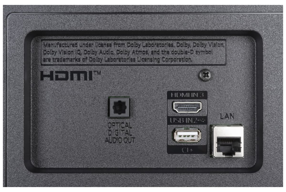 v1709025097/productvergelijker/KTV/IC13004-2577-00_16-7