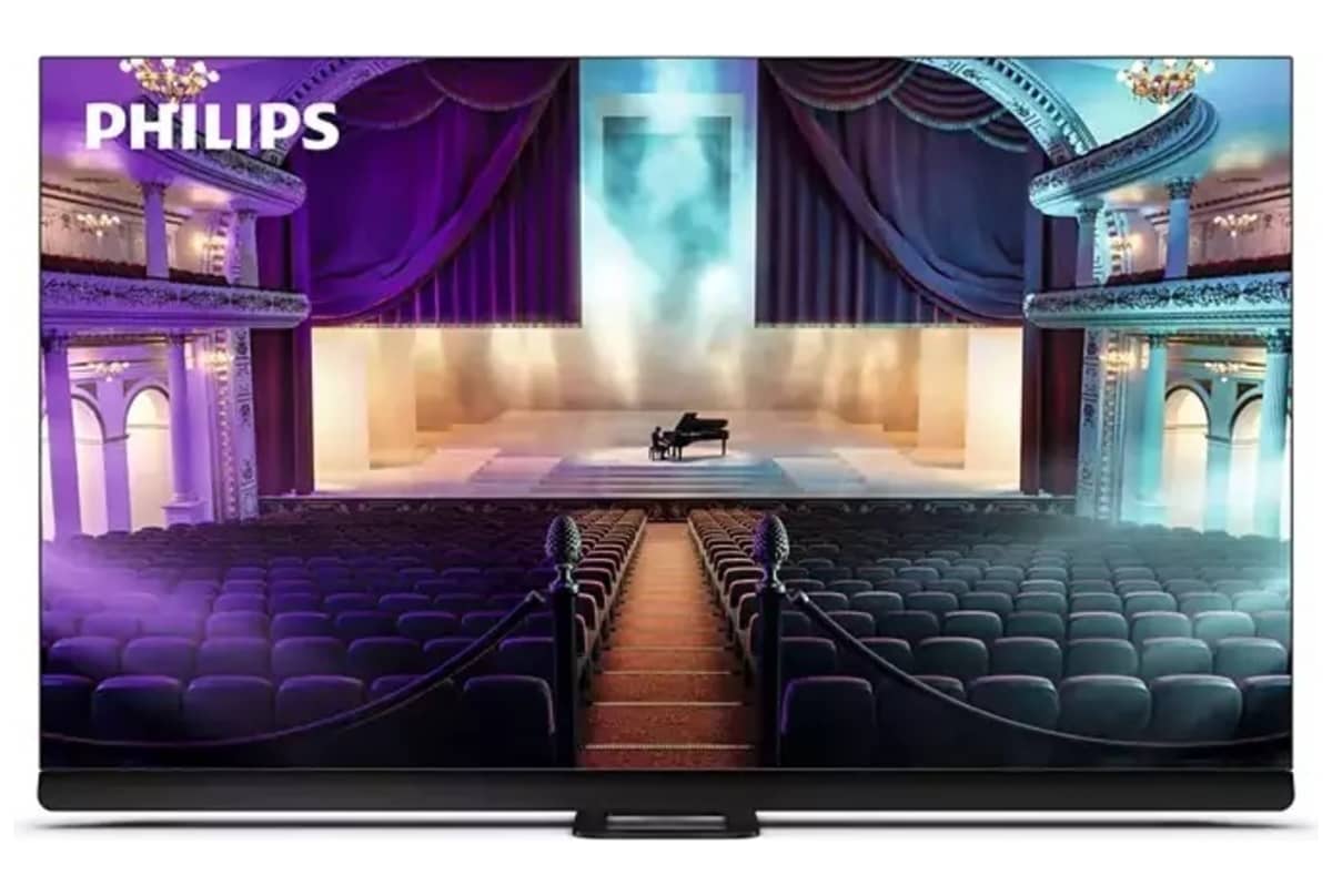 v1709025099/productvergelijker/KTV/42306415_kk_1-12