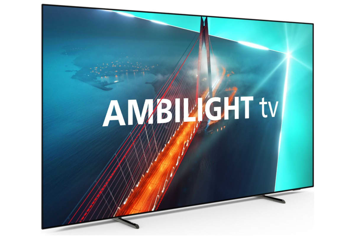 v1709025101/productvergelijker/KTV/42621723_kk_1-12