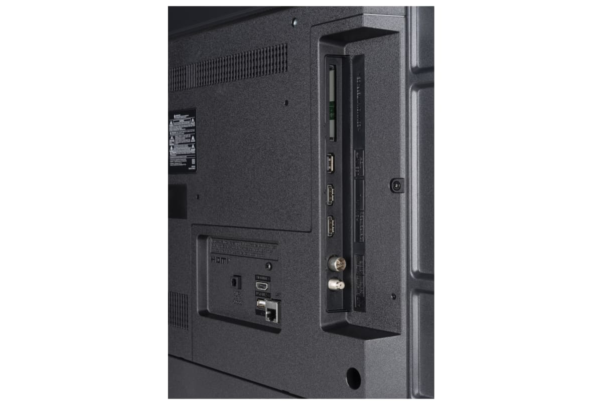 v1709025101/productvergelijker/KTV/IC13004-2577-00_15-6