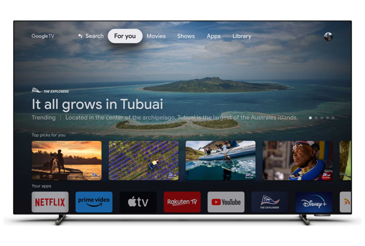 v1709025103/productvergelijker/KTV/42621723_kk_2-13