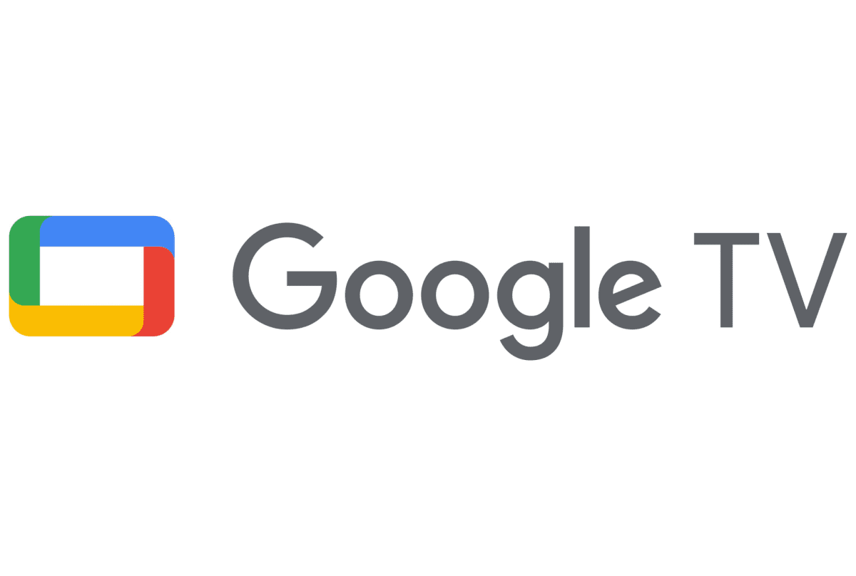 v1709025112/productvergelijker/KTV/42621723_kk_6-17