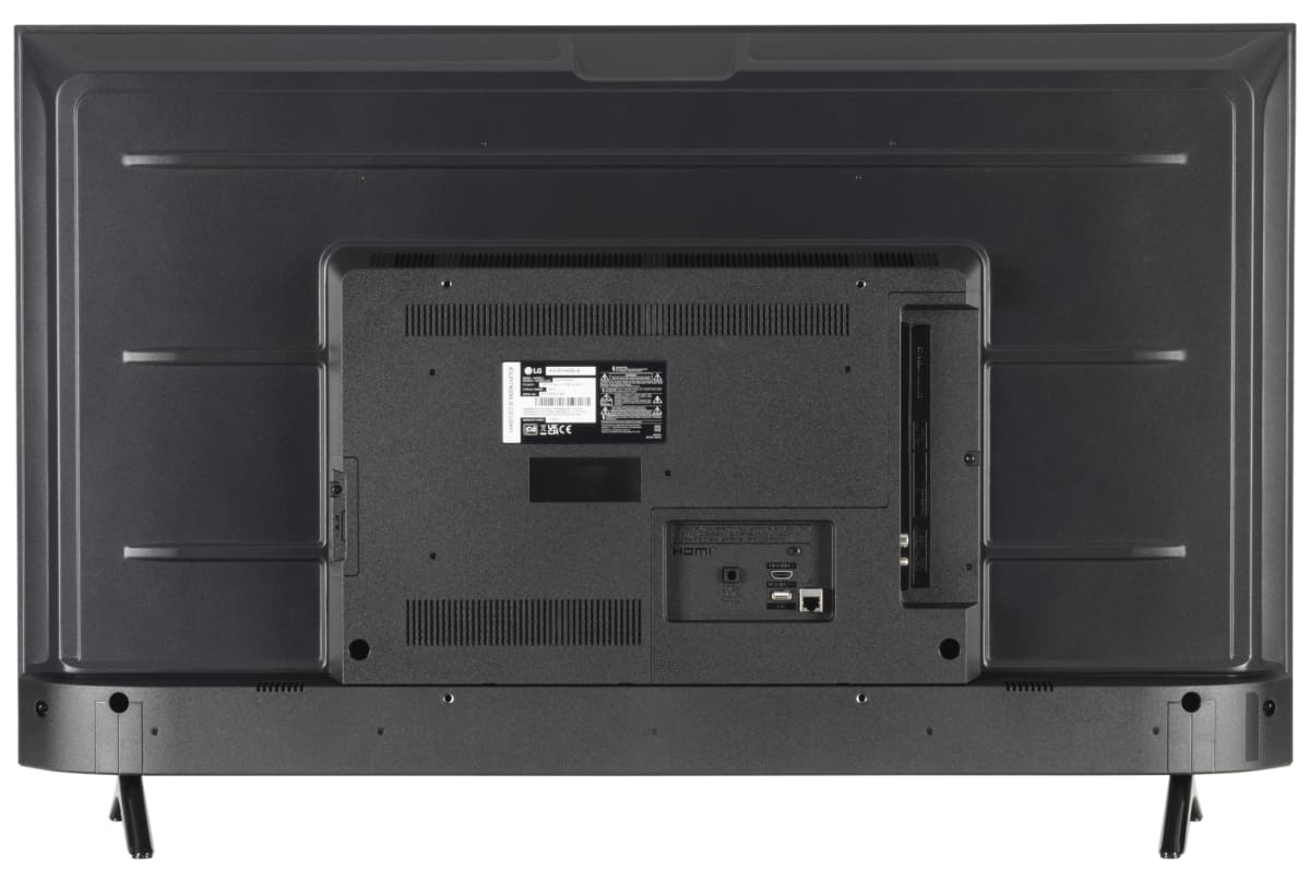 v1709025113/productvergelijker/KTV/IC13004-2577-00_02-2