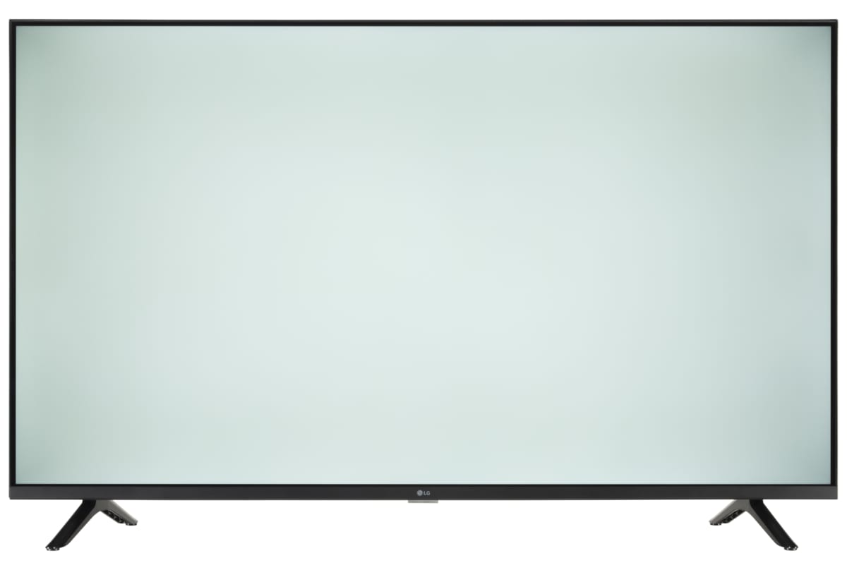 v1709025116/productvergelijker/KTV/IC13004-2577-00_01-1