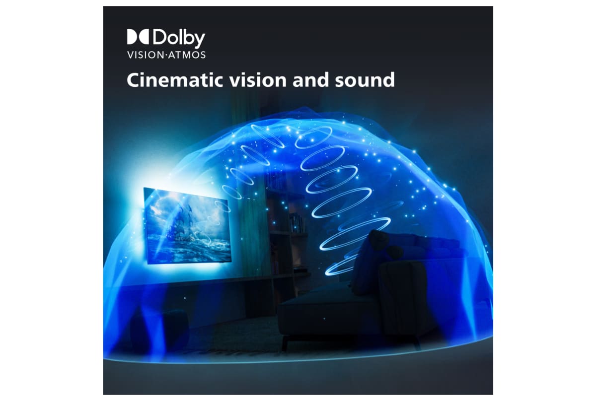 v1709025126/productvergelijker/KTV/42621723_kk_12-23