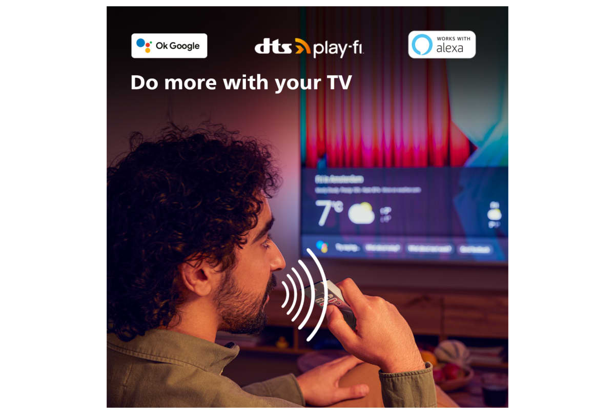 v1709025128/productvergelijker/KTV/42621723_kk_13-24