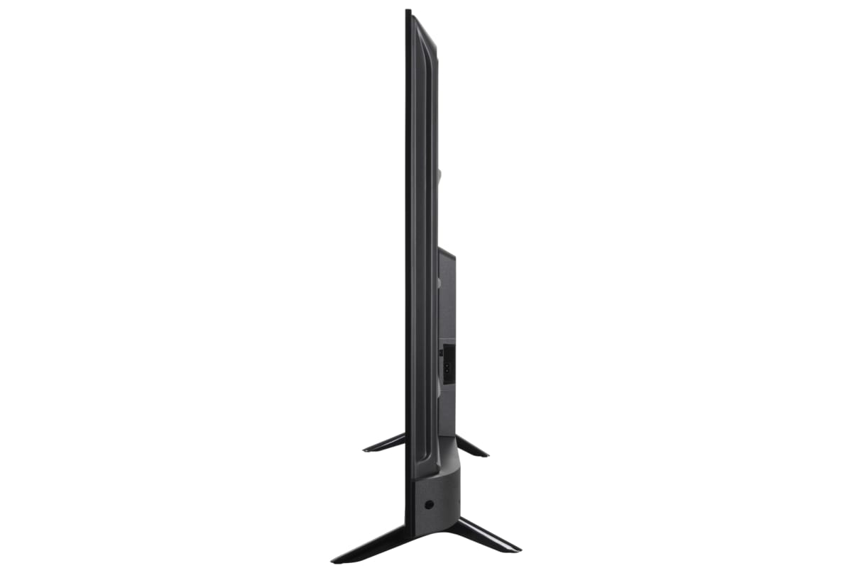 v1709025128/productvergelijker/KTV/IC13004-2578-00_52-10