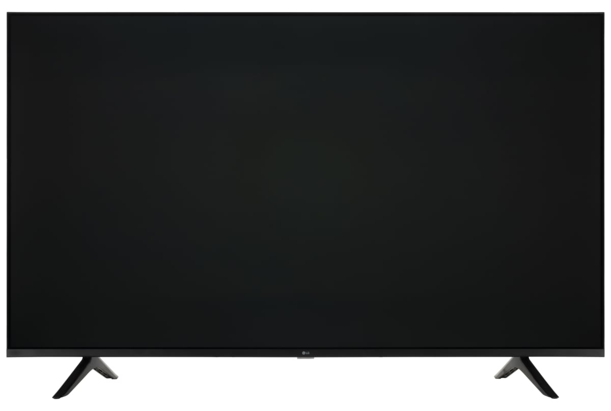 v1709025131/productvergelijker/KTV/IC13004-2578-00_51-9