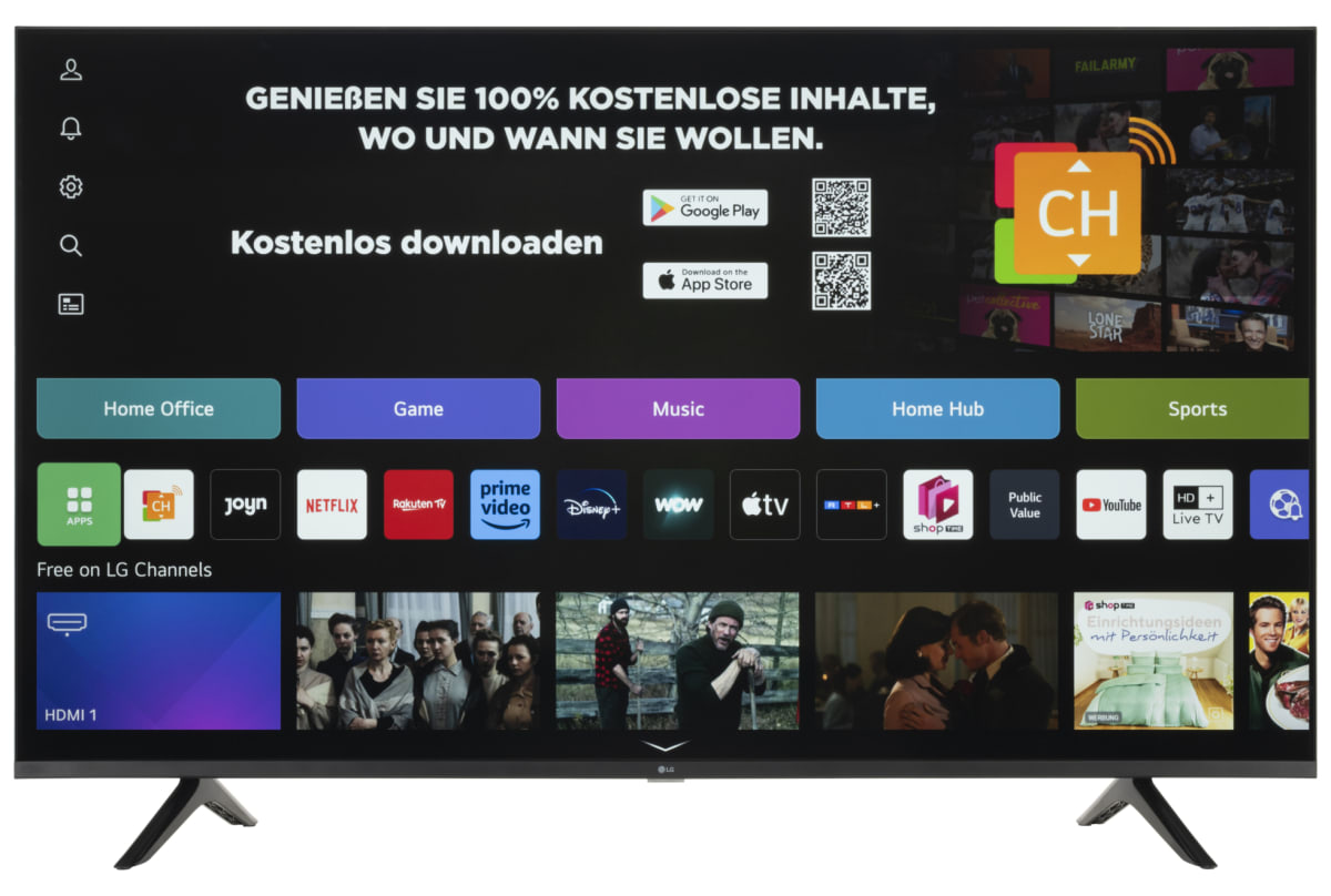 v1709025135/productvergelijker/KTV/IC13004-2578-00_23-8