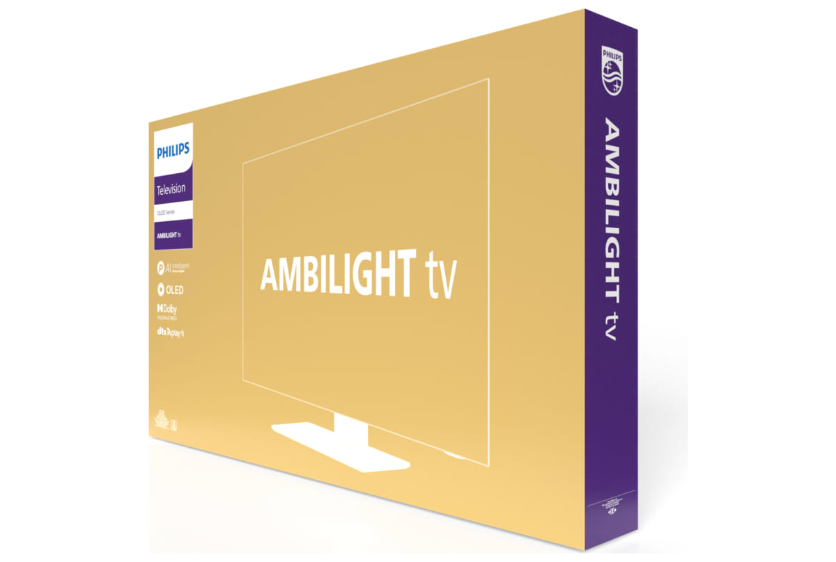 v1709025136/productvergelijker/KTV/42621723_kk_18-29