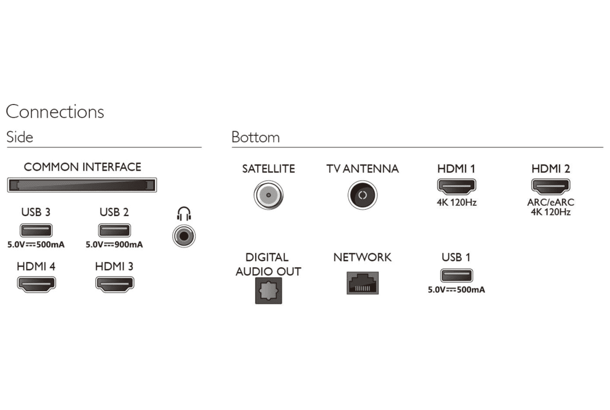 v1709025137/productvergelijker/KTV/42621723_kk_19-30