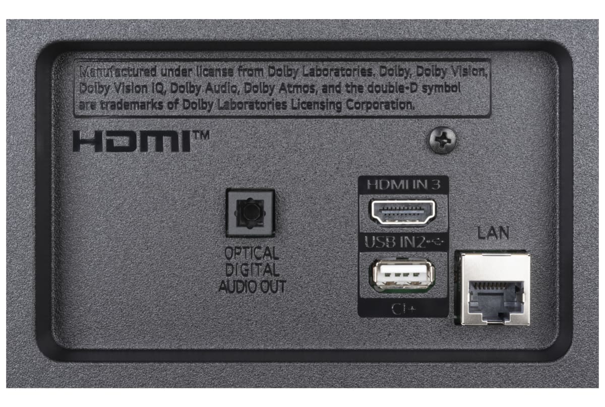 v1709025139/productvergelijker/KTV/IC13004-2578-00_16-7