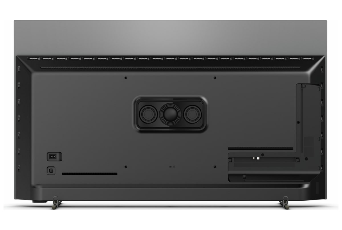 v1709025141/productvergelijker/KTV/42621723_kk_21-32