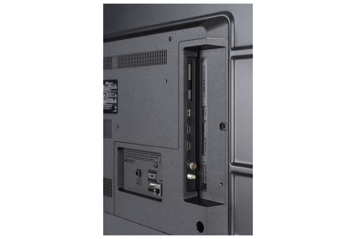v1709025142/productvergelijker/KTV/IC13004-2578-00_15-6