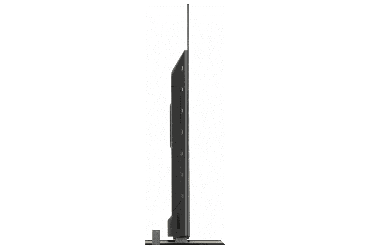 v1709025143/productvergelijker/KTV/42621723_kk_22-33