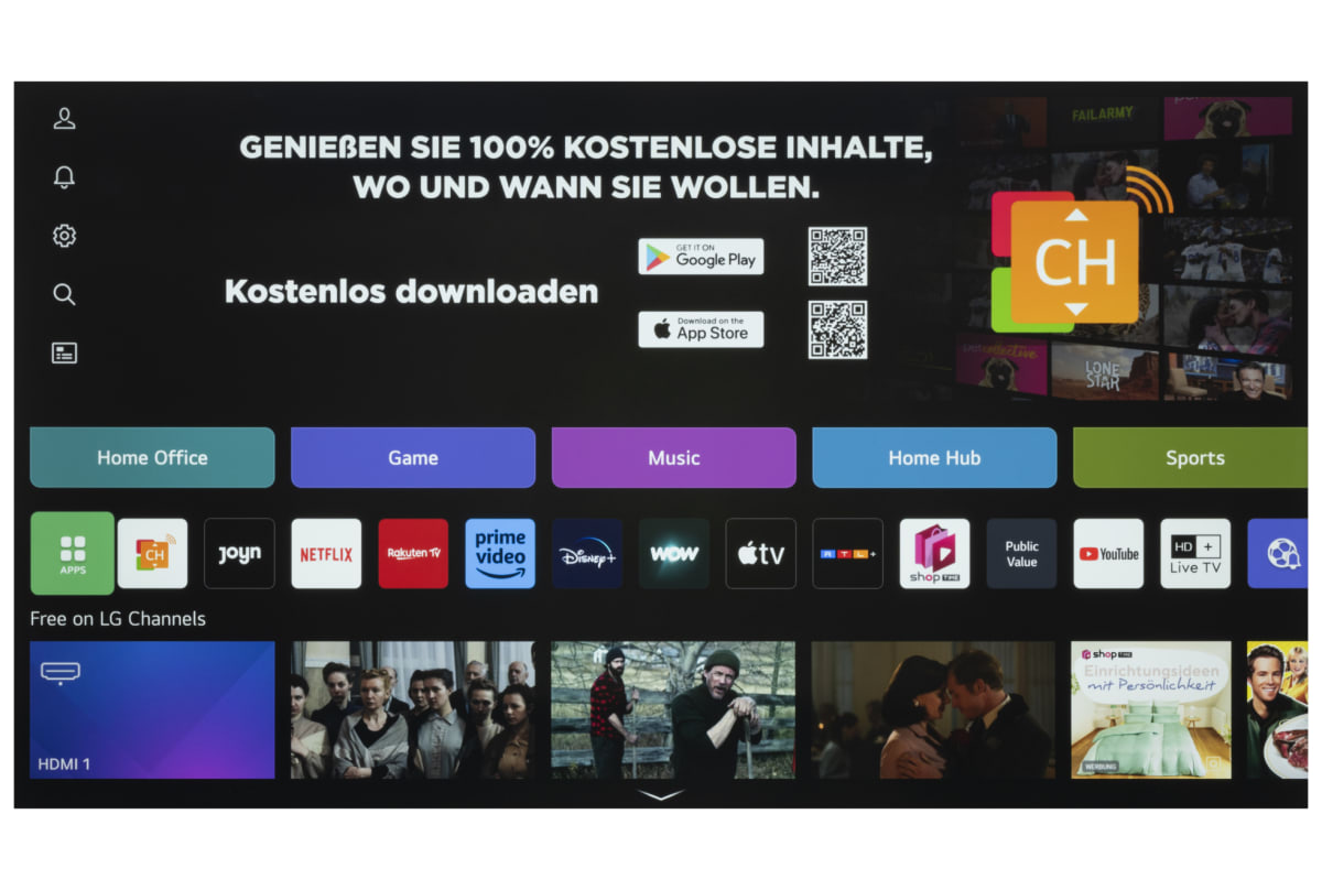 v1709025149/productvergelijker/KTV/IC13004-2578-00_11-4