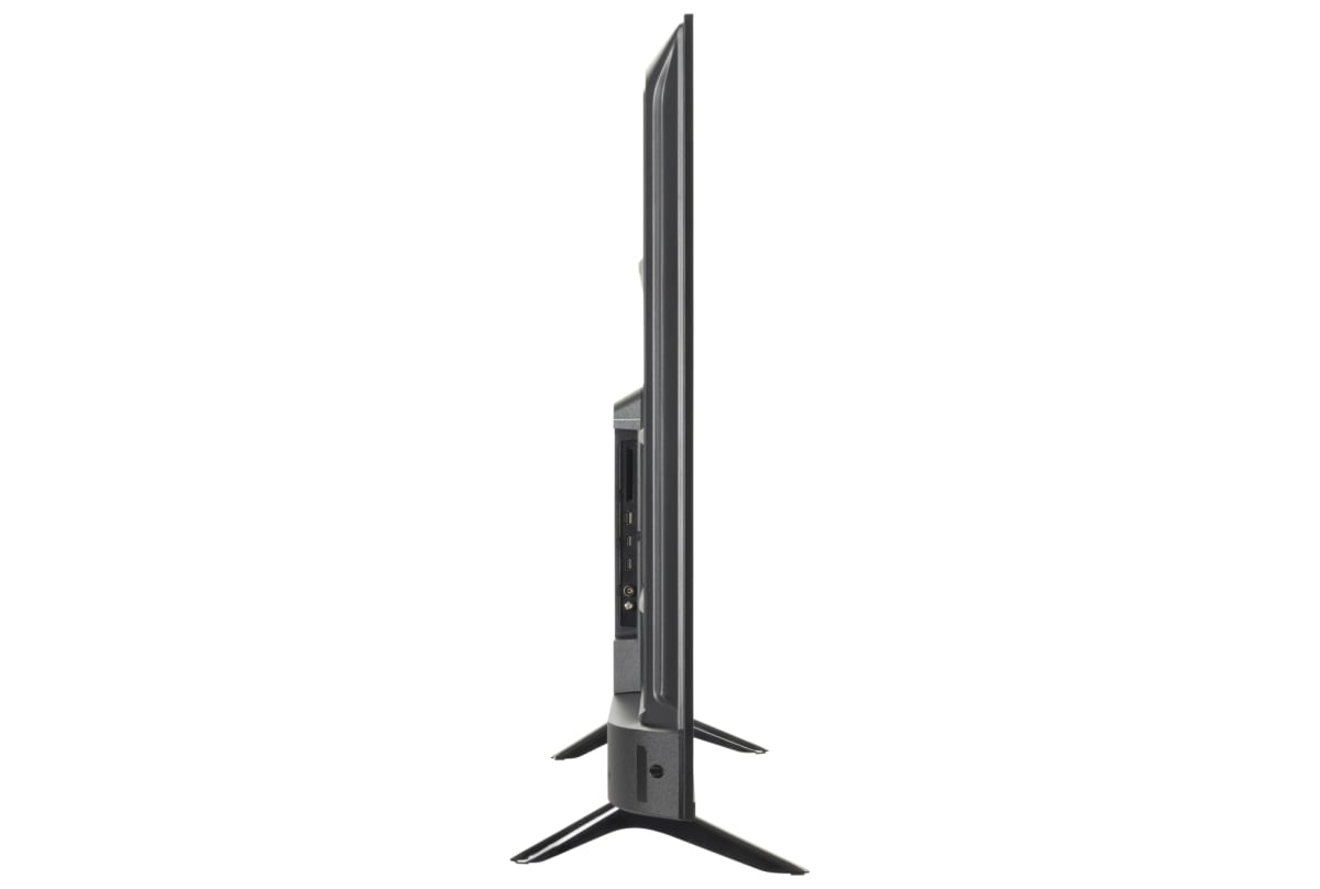 v1709025152/productvergelijker/KTV/IC13004-2578-00_03-3
