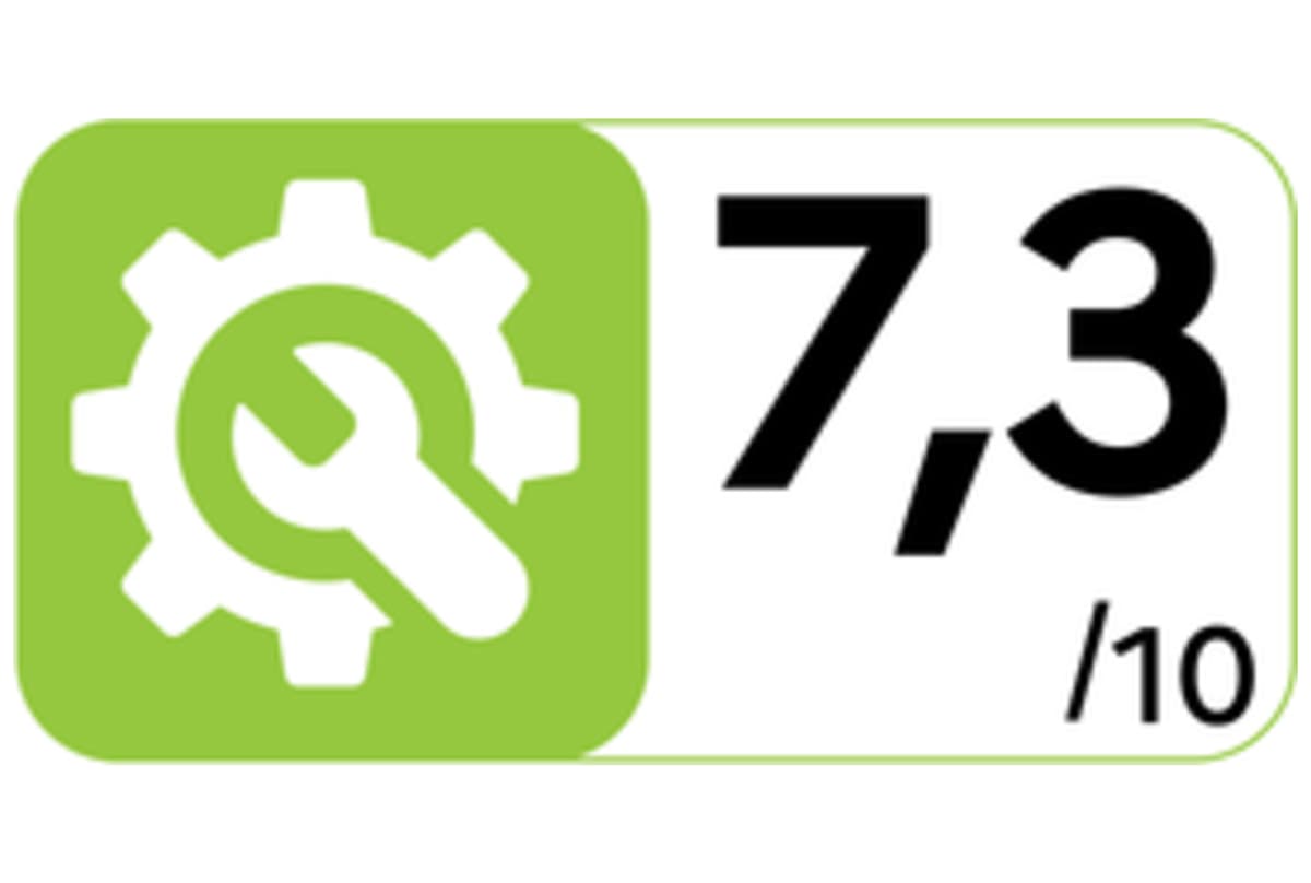 v1709025158/productvergelijker/KTV/42621723_kk_27-38