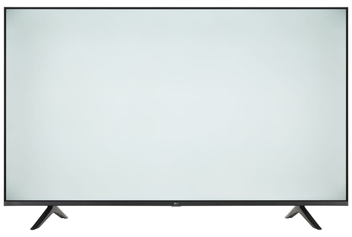 v1709025158/productvergelijker/KTV/IC13004-2578-00_01-1