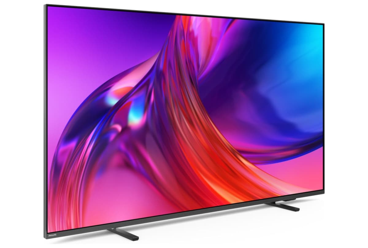 v1709025164/productvergelijker/KTV/41990570_kk_1-12