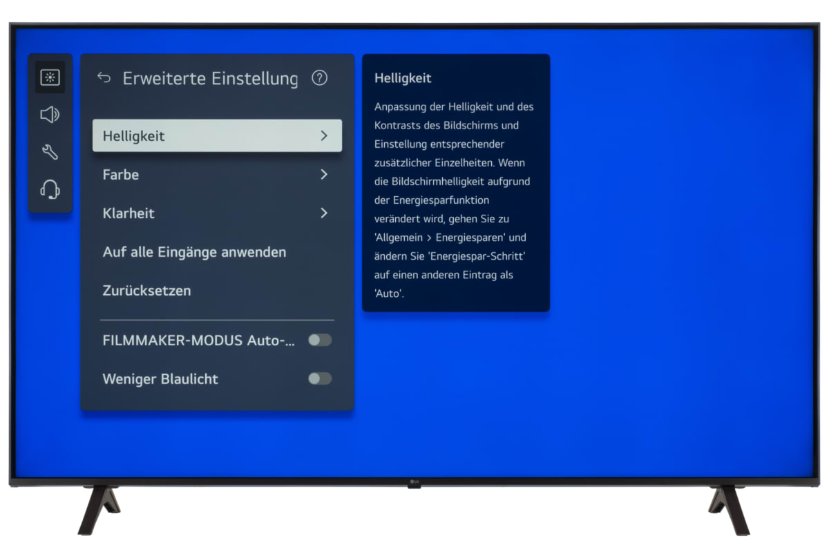 v1709025165/productvergelijker/KTV/IC13004-2579-00_53-11