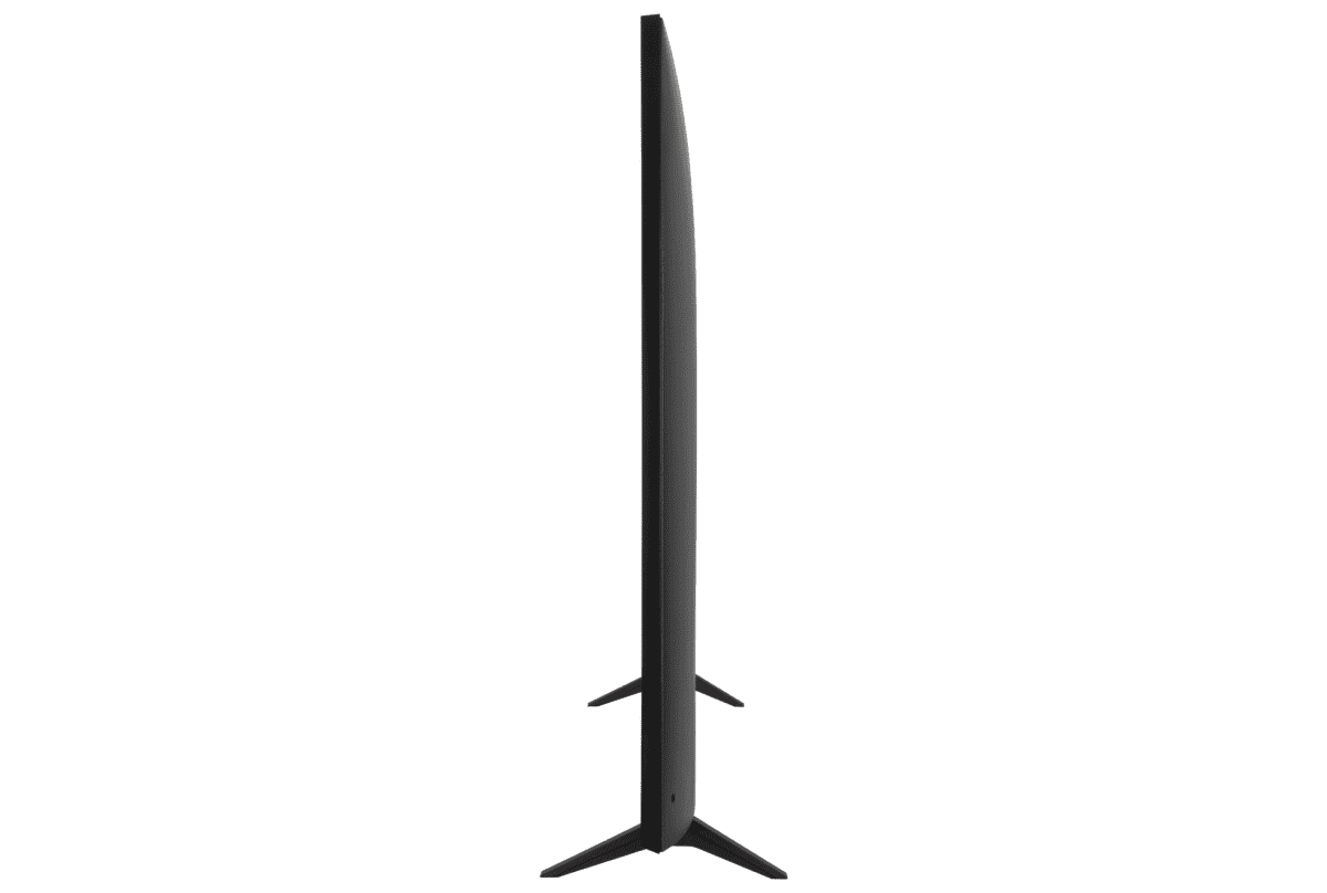 v1709025168/productvergelijker/KTV/IC13004-2579-00_52-10