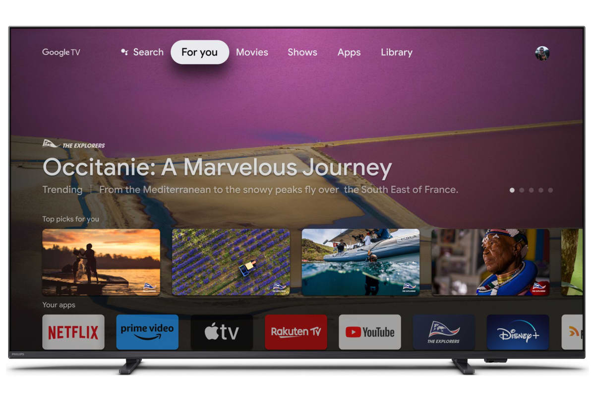 v1709025170/productvergelijker/KTV/41990570_kk_3-14