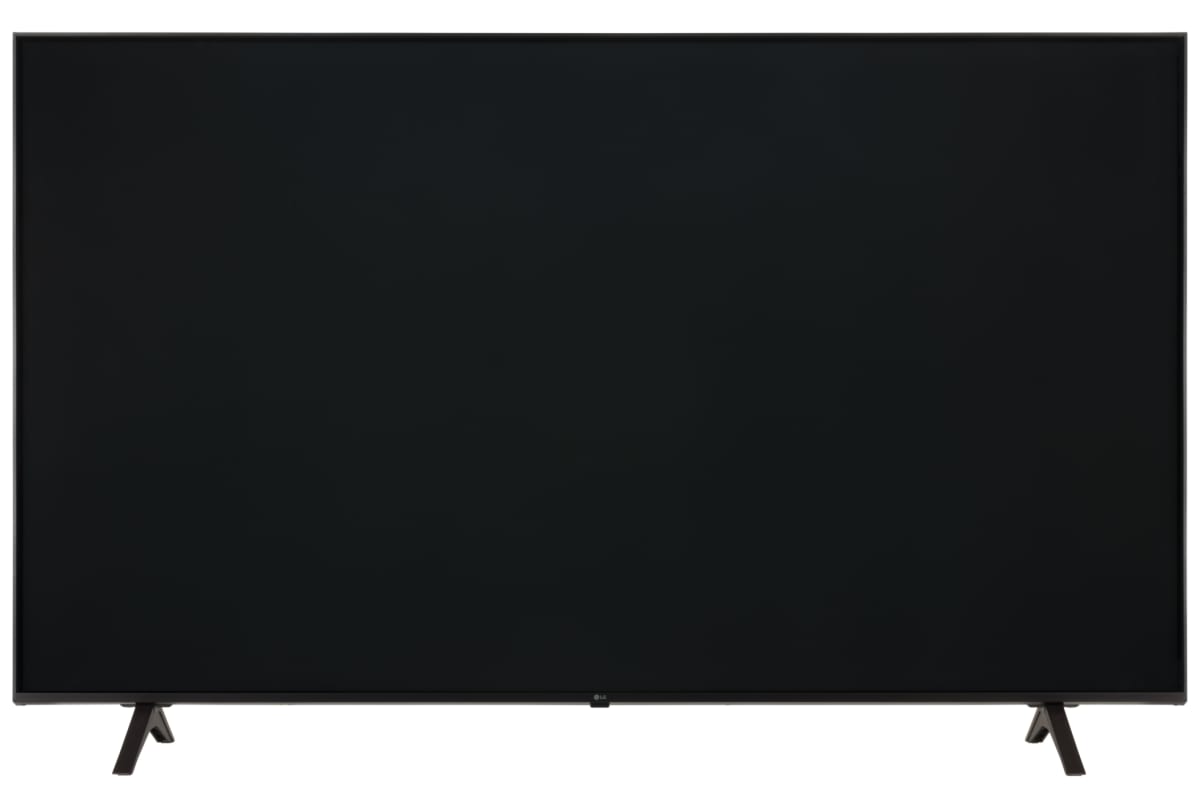 v1709025171/productvergelijker/KTV/IC13004-2579-00_51-9